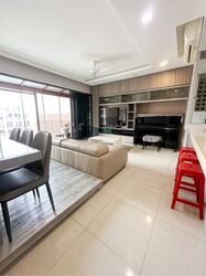 Jewel @ Buangkok (D19), Condominium #616642441
